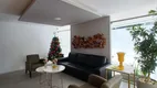 Foto 25 de Apartamento com 4 Quartos à venda, 113m² em Encruzilhada, Recife