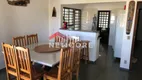 Foto 22 de Casa de Condomínio com 2 Quartos à venda, 95m² em Centro, Águas de Santa Bárbara