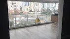 Foto 5 de Apartamento com 3 Quartos à venda, 112m² em Vila Mariana, São Paulo