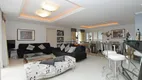 Foto 2 de Casa de Condomínio com 4 Quartos à venda, 380m² em Cantegril, Viamão