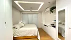 Foto 33 de Apartamento com 4 Quartos à venda, 157m² em Barra da Tijuca, Rio de Janeiro