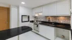 Foto 10 de Apartamento com 3 Quartos à venda, 185m² em Bela Vista, Porto Alegre