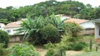 Foto 15 de Sobrado com 3 Quartos para venda ou aluguel, 250m² em Parque Taquaral, Campinas