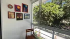 Foto 24 de Sobrado com 3 Quartos à venda, 245m² em Santa Mônica, Florianópolis