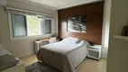 Foto 18 de Casa de Condomínio com 4 Quartos para venda ou aluguel, 530m² em Alphaville Residencial Zero, Barueri
