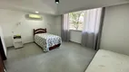 Foto 26 de Casa de Condomínio com 5 Quartos à venda, 620m² em Barra da Tijuca, Rio de Janeiro