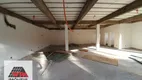 Foto 13 de Ponto Comercial para alugar, 125m² em Vila Rehder, Americana