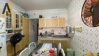 Foto 23 de Casa com 3 Quartos à venda, 180m² em Pechincha, Rio de Janeiro