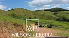 Foto 7 de Fazenda/Sítio à venda, 1240000m² em Zona Rural, Areia