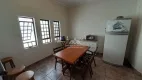 Foto 7 de Casa com 3 Quartos à venda, 150m² em Planalto Verde I, Ribeirão Preto