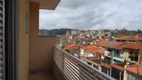 Foto 9 de Sobrado com 4 Quartos à venda, 300m² em Nova Petrópolis, São Bernardo do Campo