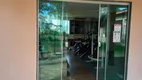 Foto 15 de Casa com 2 Quartos à venda, 50m² em Setor Meireles, Brasília