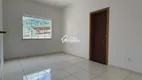 Foto 14 de Apartamento com 2 Quartos à venda, 72m² em Passo Manso, Blumenau