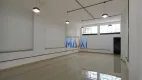 Foto 9 de Ponto Comercial para alugar, 99m² em Jardim Chapadão, Campinas