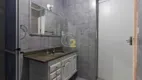 Foto 5 de Apartamento com 2 Quartos à venda, 80m² em Bela Vista, São Paulo