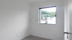 Foto 21 de Apartamento com 2 Quartos à venda, 52m² em Iririú, Joinville