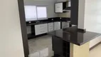 Foto 72 de Casa de Condomínio com 4 Quartos à venda, 298m² em Condomínio Residencial Euroville, Bragança Paulista