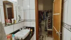 Foto 37 de Sobrado com 3 Quartos à venda, 167m² em Nova Petrópolis, São Bernardo do Campo