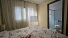 Foto 8 de Apartamento com 3 Quartos à venda, 70m² em Santa Mônica, Uberlândia