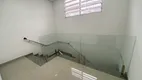 Foto 11 de Sala Comercial para alugar, 30m² em Macuco, Santos