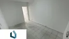 Foto 6 de Sala Comercial para alugar, 22m² em Vila Parque Jabaquara, São Paulo