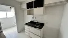 Foto 12 de Apartamento com 2 Quartos à venda, 63m² em Tatuapé, São Paulo