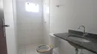 Foto 11 de Casa com 3 Quartos à venda, 78m² em Jardim Presidente, Cuiabá