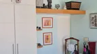 Foto 51 de Cobertura com 3 Quartos à venda, 110m² em Vila Isabel, Rio de Janeiro