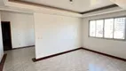 Foto 11 de Apartamento com 3 Quartos à venda, 196m² em Centro, Londrina