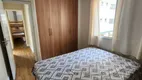 Foto 2 de Apartamento com 2 Quartos à venda, 70m² em Vila Guilhermina, Praia Grande