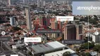 Foto 2 de Apartamento com 2 Quartos à venda, 67m² em Cidade Nova I, Indaiatuba