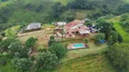 Foto 36 de Fazenda/Sítio com 3 Quartos à venda, 400m² em Buquirinha II, São José dos Campos