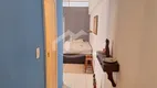 Foto 13 de Apartamento com 1 Quarto à venda, 35m² em Copacabana, Rio de Janeiro