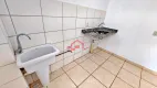 Foto 10 de Apartamento com 2 Quartos à venda, 41m² em Chácaras Reunidas Santa Terezinha, Contagem