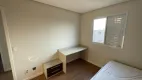 Foto 19 de Apartamento com 3 Quartos à venda, 104m² em Vila Formosa, São Paulo