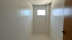 Foto 9 de Apartamento com 2 Quartos à venda, 64m² em Pousada da neve, Nova Petrópolis