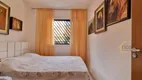 Foto 36 de Casa com 2 Quartos à venda, 100m² em Ypiranga, Valparaíso de Goiás