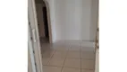 Foto 13 de Casa com 2 Quartos à venda, 100m² em Jardim Bela Vista, Bauru