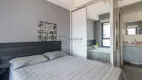 Foto 18 de Apartamento com 1 Quarto para alugar, 35m² em Jardim Paulista, São Paulo