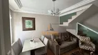 Foto 4 de Casa de Condomínio com 2 Quartos à venda, 70m² em Jardim Paulista, Itapevi