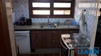 Foto 17 de Casa de Condomínio com 4 Quartos à venda, 233m² em Butantã, São Paulo
