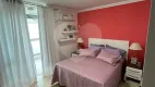 Foto 79 de Apartamento com 4 Quartos à venda, 234m² em Centro, Balneário Camboriú