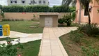 Foto 2 de Apartamento com 2 Quartos à venda, 40m² em Tijucal, Cuiabá