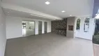 Foto 15 de Casa de Condomínio com 5 Quartos à venda, 390m² em Novo Gravata, Gravatá