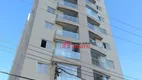 Foto 24 de Apartamento com 2 Quartos à venda, 67m² em Centro, São Bernardo do Campo