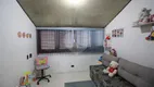 Foto 39 de Casa com 5 Quartos à venda, 550m² em Alto de Pinheiros, São Paulo