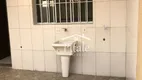 Foto 26 de Sobrado com 3 Quartos à venda, 180m² em Jardim Monte Kemel, São Paulo