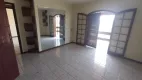 Foto 17 de Casa de Condomínio com 6 Quartos à venda, 318m² em Badu, Niterói