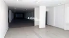 Foto 4 de Ponto Comercial para alugar, 440m² em Vera Cruz, Belo Horizonte