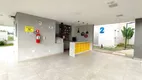 Foto 3 de Apartamento com 2 Quartos à venda, 46m² em Água Branca, Piracicaba